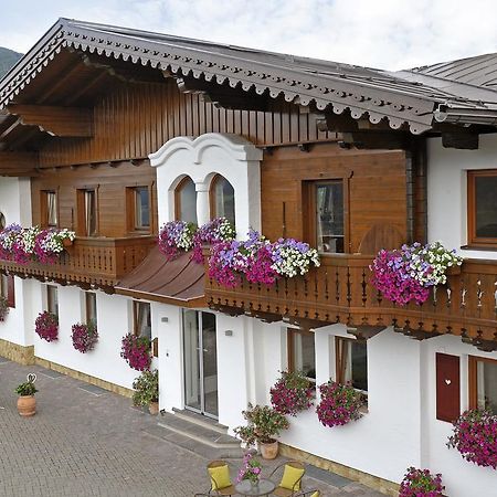 Landhaus Trinker Schladming Exterior foto