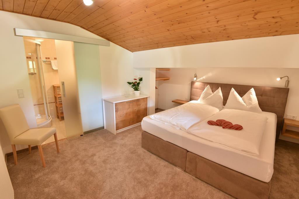 Landhaus Trinker Schladming Exterior foto
