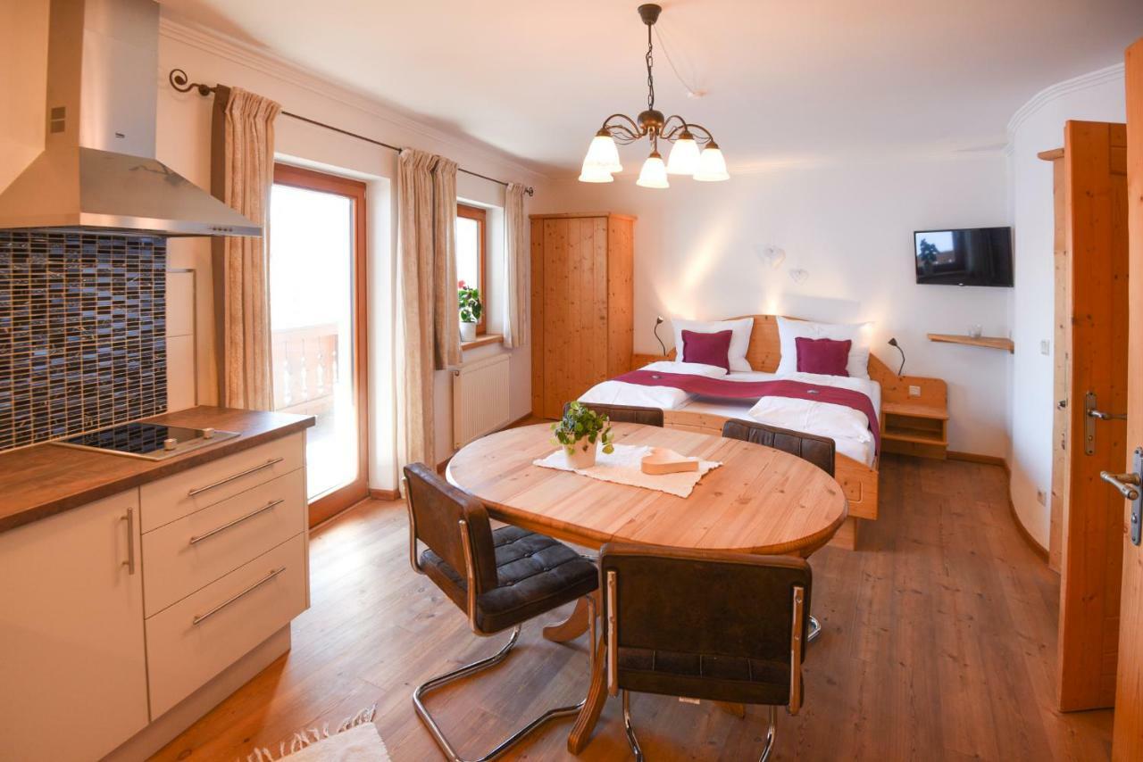 Landhaus Trinker Schladming Exterior foto