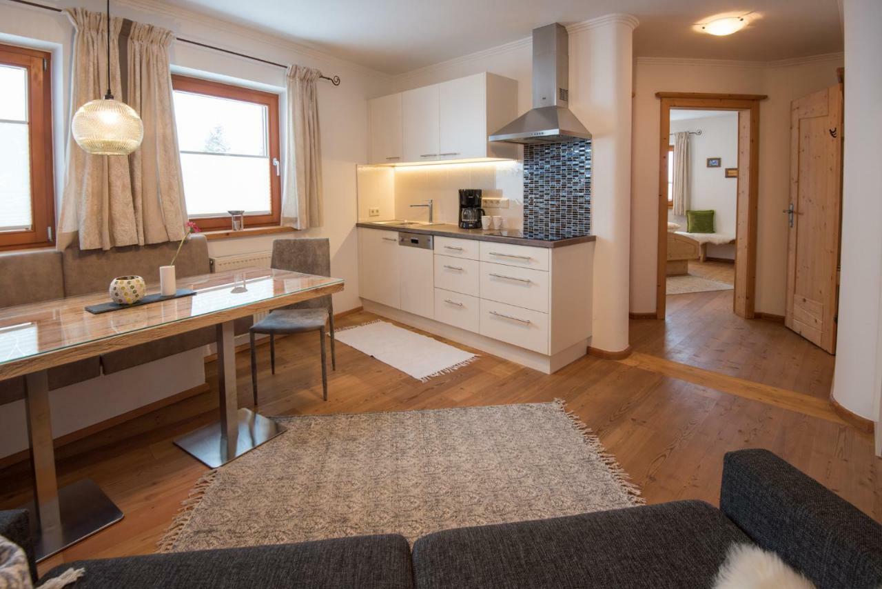 Landhaus Trinker Schladming Cameră foto